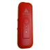 Sanjean Electronic Whistle